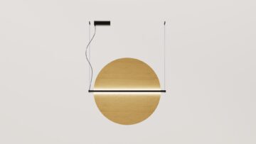 Acoustic-Lighting-15