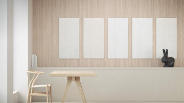 Acoustic-pulp-panels-1