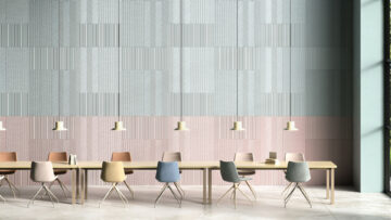 Acoustic-pulp-panels-10