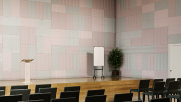 Acoustic-pulp-panels-16