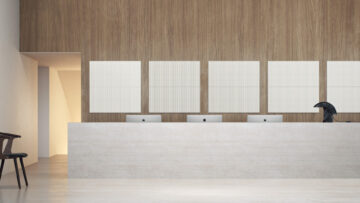 Acoustic-pulp-panels-3