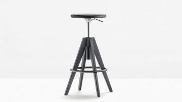 Arki Stool 2