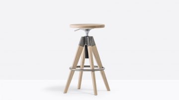 Arki Stool 3