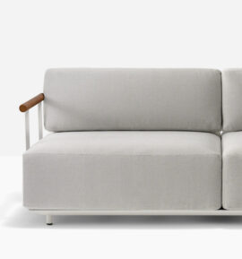 Arki sofa