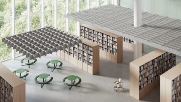 BAUX-X-FeltFloatingBaffles-3