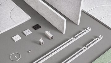 BAUX-X-FeltFloatingBaffles-4