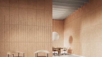 BAUX-X-FeltFloatingBaffles-6