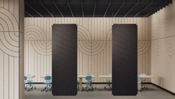 BAUX-X-FeltFloatingGrid-1