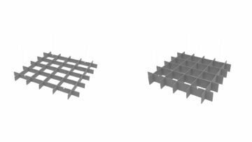 BAUX-X-FeltFloatingGrid-6