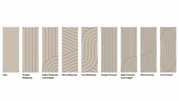 BAUX-X-FeltFloatingPanels-10