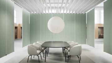 BAUX-X-FeltFloatingPanels-2