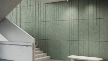 Bars-and-Levels-3