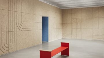 Bars-and-Levels-6