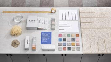 Bars-and-Levels-7