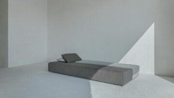 Bavul-sofe-2