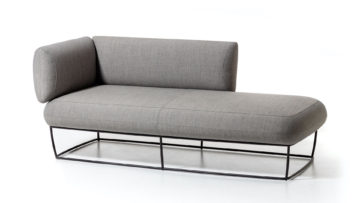 Bernard-sofa-9