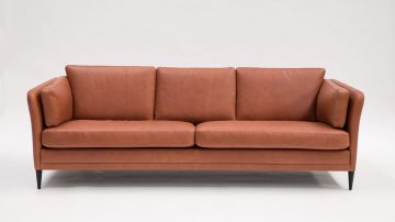 BuzziNordic sofe 1
