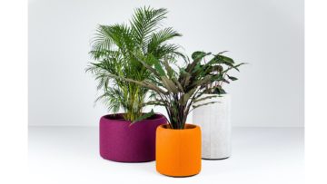 BuzziPlanter-akustika-1