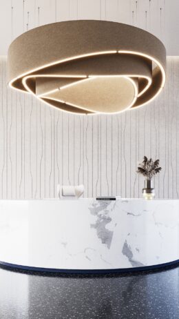 Ceiling-Libra-1
