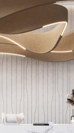 Ceiling-Libra-2