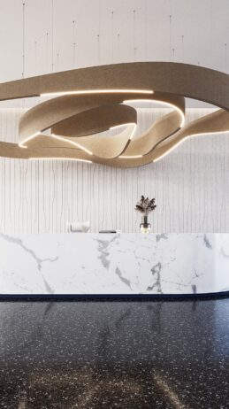 Ceiling-Libra-3