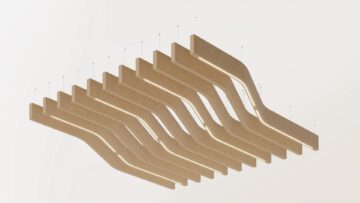 Ceiling-Libra-4