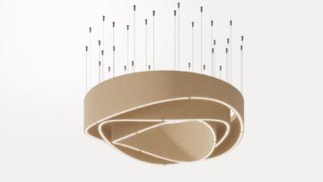 Ceiling-Libra-5