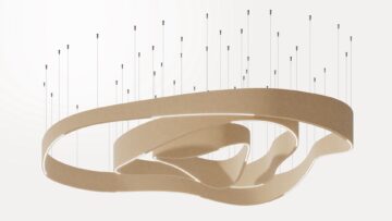 Ceiling-Libra-6