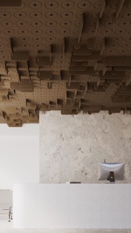 Ceiling-Nova-1