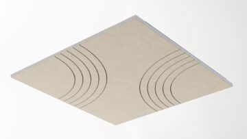 Ceiling-Nova-10
