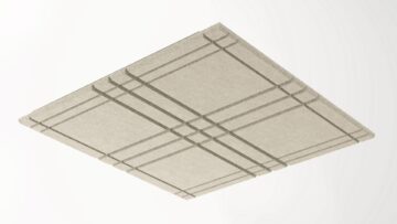 Ceiling-Nova-11
