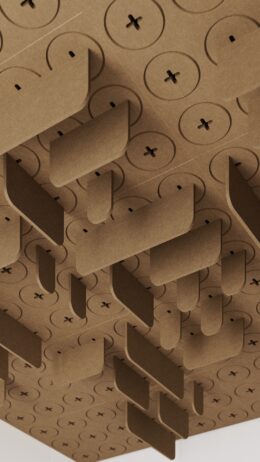 Ceiling-Nova-2