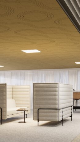 Ceiling-Nova-3