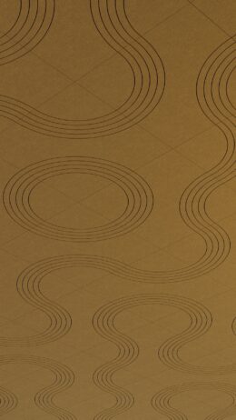 Ceiling-Nova-4