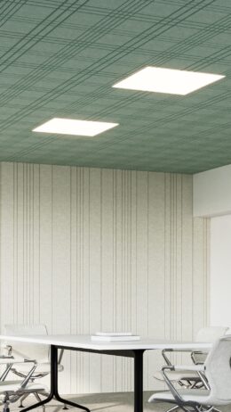 Ceiling-Nova-5