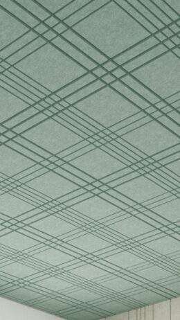 Ceiling-Nova-6