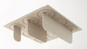 Ceiling-Nova-9