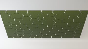 Ceiling-Panels-1