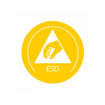 ESD