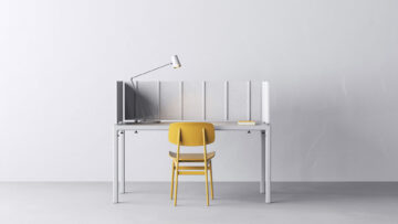 FlexFelt_Desk_1