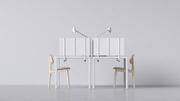 FlexFelt_Desk_2