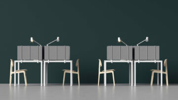 FlexFelt_Desk_4