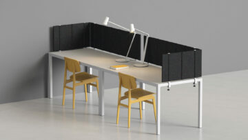 FlexFelt_Desk_5