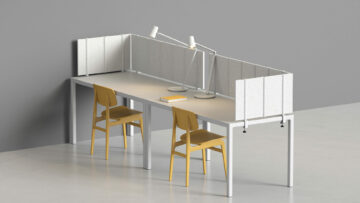 FlexFelt_Desk_6