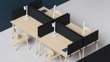 FlexFelt_Desk_9