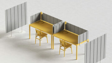 FlexFelt_Floor_1