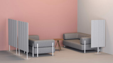 FlexFelt_Floor_2