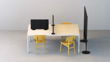 FlexFelt_Floor_3