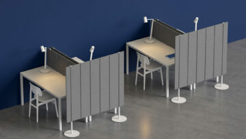 FlexFelt_Floor_4