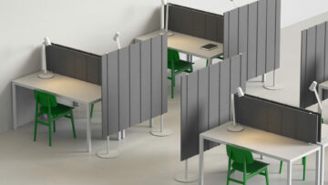 FlexFelt_Floor_5